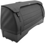 Thule Onto 2 (909200)