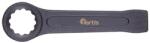 Fortis 4317784730792