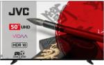 JVC LT-50VD3505
