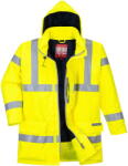 Portwest Bizflame Rain S778YER4XL