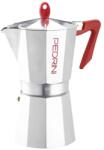 Pedrini Kaffettiera (9)