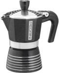Pedrini Infinity Rock (2) 02CF127