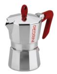 Pedrini Kaffettiera (12) (9086-0)