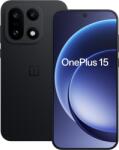 OnePlus 15 5G 512GB 16GB RAM Dual Telefoane mobile