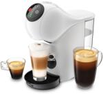 Krups KP2431 Genio S