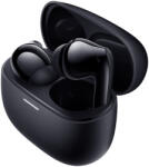Xiaomi Redmi Buds 5 Pro (BHR7660GL) Casti