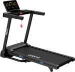 EcoFit RX-9900 Banda de alergare