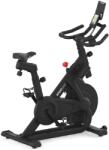 Kettler Speed 600 Bicicleta de camera
