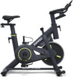 ZIPRO Modo Bluetooth FitShow Szobakerékpár