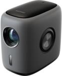 Philips NeoPix 950 Videoproiector