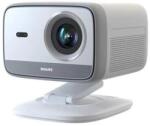 Philips NeoPix 444 Videoproiector