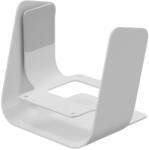 WANBO Wanbo Mozart Sorozat Gimbal Állvány Fehér | Projektor állvány | WBBA04 (WBBA04 WHITE) (WBBA04 WHITE)