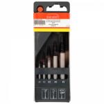 ABRABORO 060958000005