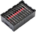 Rothenberger 1000002182