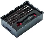 Rothenberger 1000002181