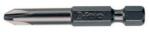 Felo 03202510 Set capete bit, chei tubulare