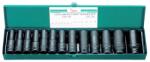 Hans Tools 84613M