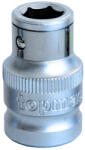 Topmaster Professional 330368 Set capete bit, chei tubulare