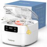Topipop J2233sd