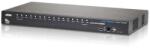 ATEN CS17916-AT-G