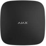 Ajax Systems ReX 2 black