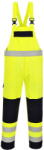 Portwest Hi-Vis Multi-Norm FR63YNRXL