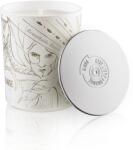 État Libre d'Orange Remarkable People