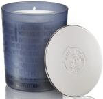 État Libre d'Orange Rien 185 g