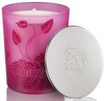 État Libre d'Orange Eau De Protection 185 g