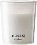 Meraki Fresh Linen 366650101