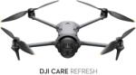 DJI Mavic 4 Pro 1Y (CP.SH.CR000524.01)