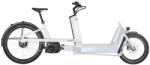 Bergamont E-Cargoville LJ Expert Unisex