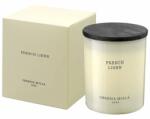 Cereria Mollá French Linen 230 g