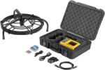 REMS CAMSYS Set S-Color 30 H (175010R220)