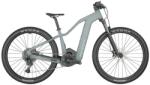 SCOTT Contessa Active eRIDE 910 Lady