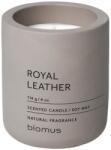 blomus Royal Leather 114 g