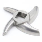 Maxima - húsdaráló kés 22-es (09356101)