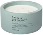 blomus Basil & Bergamot 400 g