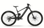 Lapierre e-Zesty AM 8.4