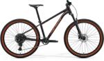 Merida Big Seven 40 (2026) Kerékpár