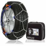 RUD RUDcompact easy2go 4040 (4716949)