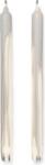 ferm LIVING Dryp 2 pcs 1104264771