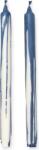 ferm LIVING Dryp 2 pcs 1104264769
