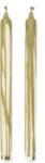 ferm LIVING Dryp 2 pcs 1104264768