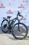Freezway E8 29