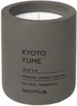 blomus Kyoto Yume 114 g