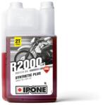 IPONE R2000 RS Strawberry 2T 1 l