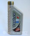 MOL Essence 5W-30 1 l