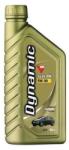 MOL Dynamic Synt RN 5W-30 1 l