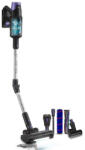 Izzy Galaxy G5 (225054) Aspirator, masina de curatat